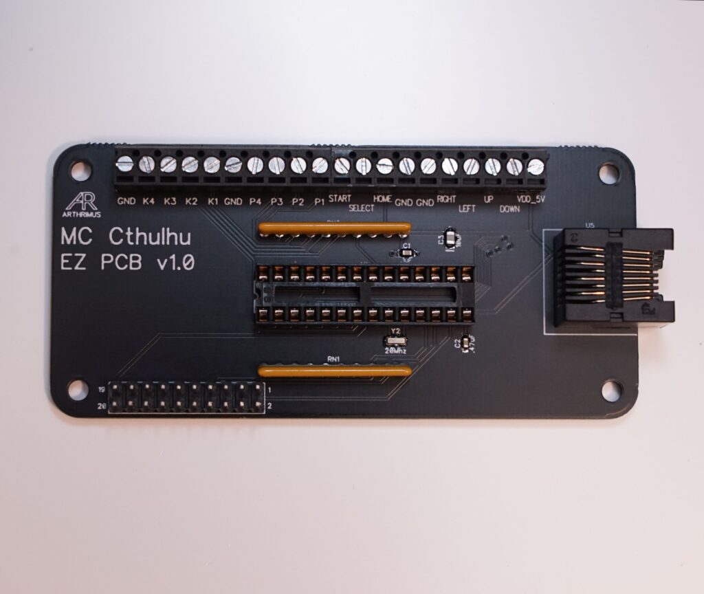 MC-Cthulhu-EZ-PCB-v1.0-1024x864.jpg