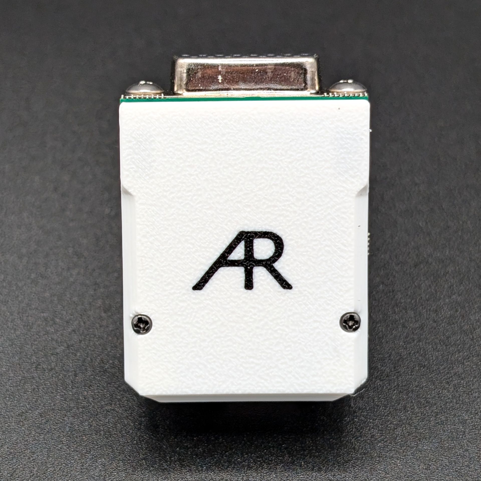 Saturn to DB15 Controller Adapter - Image 8