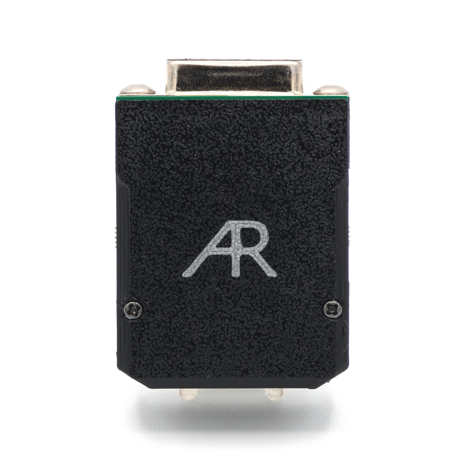 Saturn to DB15 Controller Adapter - Image 4