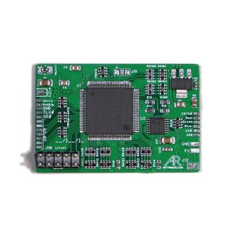 Universal Nintendo N64 RGB Kit with Integrated 3.3v Voltage Regulator