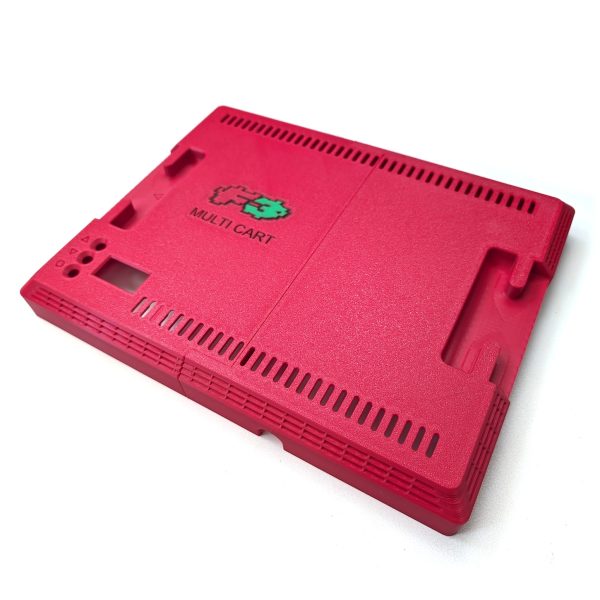 Darksoft Taito F3 Multi Top Shell