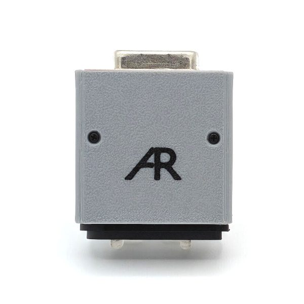 SNES to DB15 Controller Adapter - Image 4