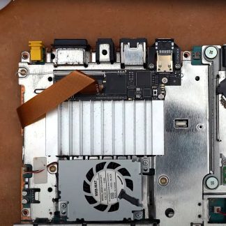 PS2 Retro GEM Install Service