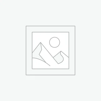 SNES RGB Bypass + Dejitter Kit - Board Only